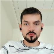 Llevamos el excel desde cero hasta lo avanzado y profesional